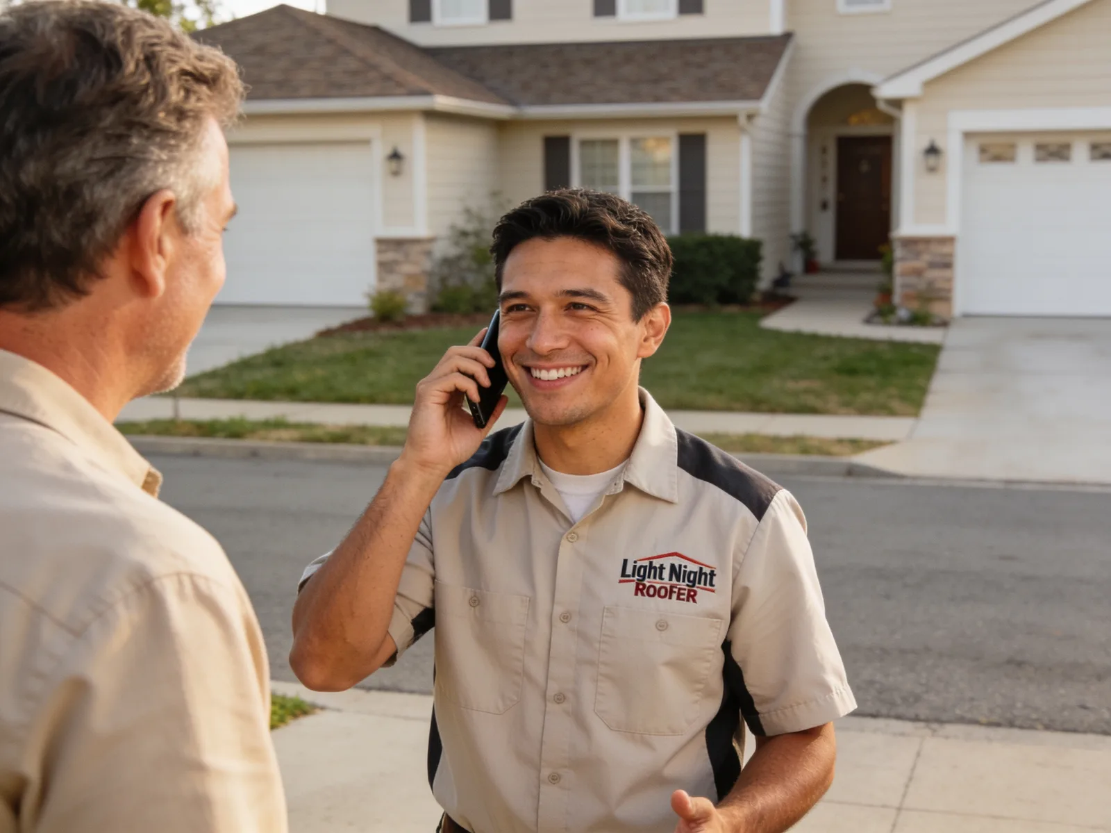 Emergency Roof Repair Roseland, LA FAQs